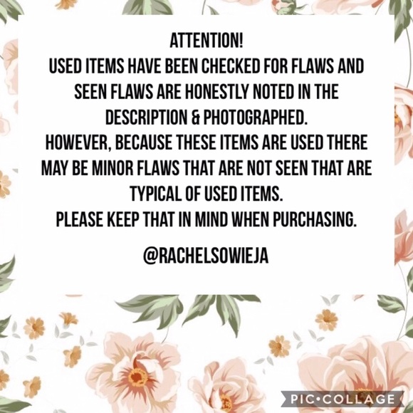 Marc by Marc Jacobs Pike Place Leather Wristlet - Picture 4 of 4